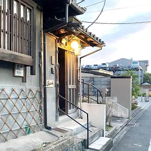 雀庵 京都市