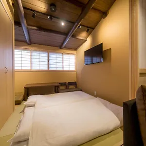 Resi 錦 京都市