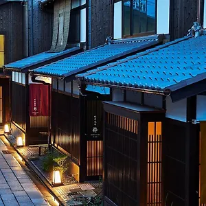 稲荷凰庵 京都市