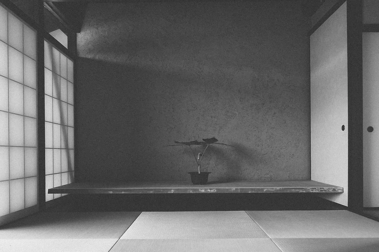 京都市 屋子 Wuz Kamogawaヴィラ 0*,